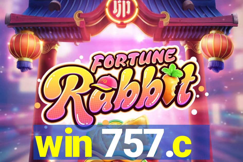 win 757.c